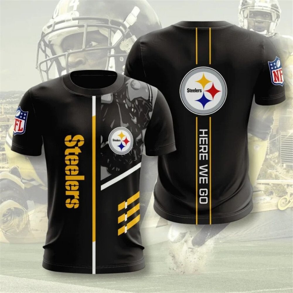 NFL Mesh Shirts - Picture 15 of 15